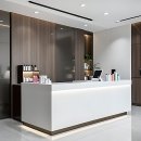 부여이비인후과의원 | 칙칙한 피부, 이제 찐으로 관리 들어갑니다!