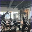 몸이좋아짐 이미지