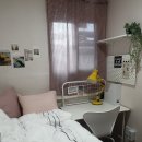 이레할인마트 이미지