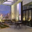 건축사사무소 녹색디자인 이미지