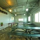 자연세계 펜션 이미지