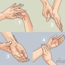 스트레칭B 이미지