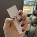 꽃구름네일 | 부천 상동 네일 추천💅 - 꽃구름네일🌸☁️