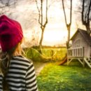 정든내과의원 이미지