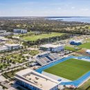 TOP골프스쿨 이미지