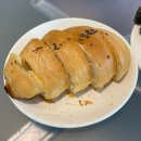 고놈에 불향쭈꾸미 옥계점 이미지