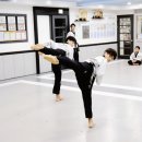 JMT 정무태권도장 이미지