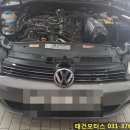 태건모터스 이미지