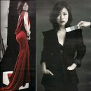 (주)티엔터테인먼트 이미지