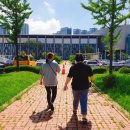 두날개의료기 | 일산 킨텍스 -반찬전- 방문후기(주차는유료주의)