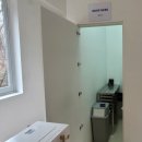 공원빌라 | [경기도 여행지] 안양예술공원 포카치아맛집｜꼬또디빌라 베이커리 카페 방문후기