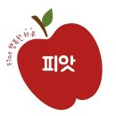 경상목장 네이버블로그