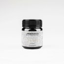 제이프렌드 이미지