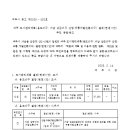 가남산업개발 이미지