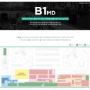 광장경정비 이미지