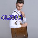 신안철새박물관 이미지