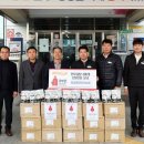 청송영양축협 이미지