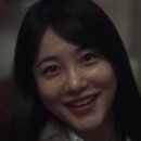 글로리약품 이미지