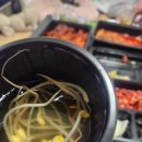 [충북 음성 족발 맛집] 충북 음성 국내산 앞다리 만 사용하는 족발 맛집 조서방족발