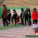 설봉중학교 이미지