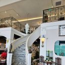 플로라 거창 이미지