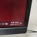 AI 코딩아카데미 | 패스트캠퍼스 환급챌린지 30일차 : n8n으로 시작하는 RAG/AI Agent 아카데미 강의 후기