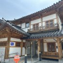 너나들이쉼터화장실 이미지