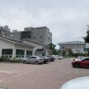 청주담한상 | 청주 복대동 한식 맛집 청주담한상 후기