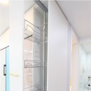 메종드라르떼 이미지