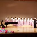 서귀포시불교합창제 이미지