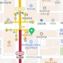 에듀플렉스에듀코치분당미금학원