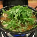 등촌샤브샤브칼국수 이미지