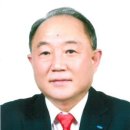 서강대학교 노동조합 이미지