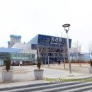 수원-1161 이미지