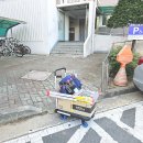 어양주공6단지경로당 | 익산 주방후드 교체 어양주공 하츠 슬라이드 환풍기 설치