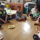 이서파출소 이미지