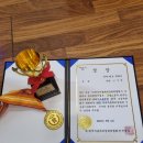 덴트데이