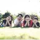 태양라이프