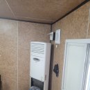 화성냉동 | 화성 반도냉동 에어컨설치 설치후기