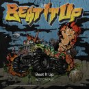 (주)미토온라인 | 용산의 딸 .. 그녀의 일주일