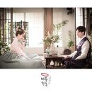 예랑미한복 네이버블로그
