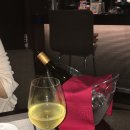 에떼(Ette) | 파스타가 맛있는 양재천 맛집 와인바 에떼(ette) 방문후기🍷
