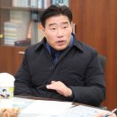 고양고용복지센터 이미지