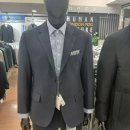 포그 - 부산진구 동성로87번길 9 | 포그