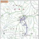 가락제일주유소 이미지