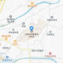 시립진벌어린이집 이미지