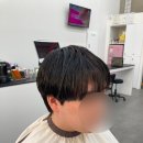 리한헤어 이미지