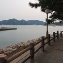 만석 좌대낚시 네이버블로그
