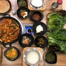 준오식당 이미지