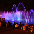 나르샤관광호텔 이미지